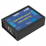 HART-модем USB-HART-002