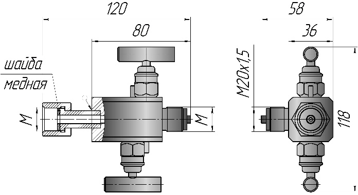 кзим-к-33.jpg